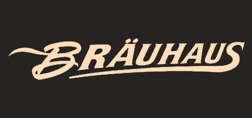 Logo Bräuhaus Solingen